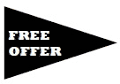 promotions