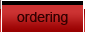 Ordering