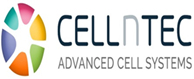 CELLnTEC Logo