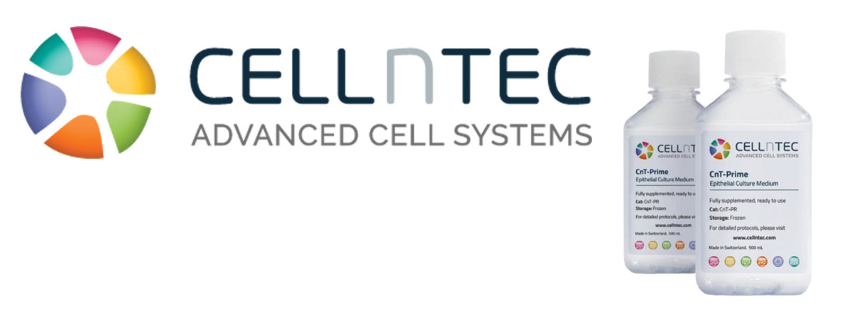 CELLnTEC