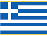 Greek Flag