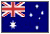 Australia Flag