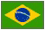 Brazil Flag