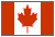 Canada Flag