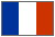 France Flag