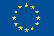 Greater Europe Flag