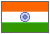 India Flag