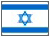 Israel Flag