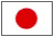 Japan Flag