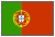 Spain Flag