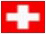 Switzerland Flag