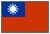 Taiwan Flag