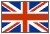 United Kingdom Flag