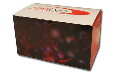 Serum Plasma Fatty Acid and Glycerol Detection Kits