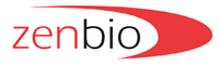 Zen-Bio Logo