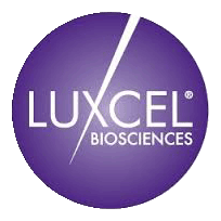 Luxcel