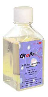 Fetal Bovine Serum