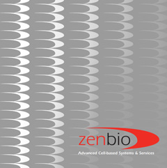 Download ZenBio Product Handbook