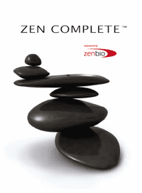 ZenComplete